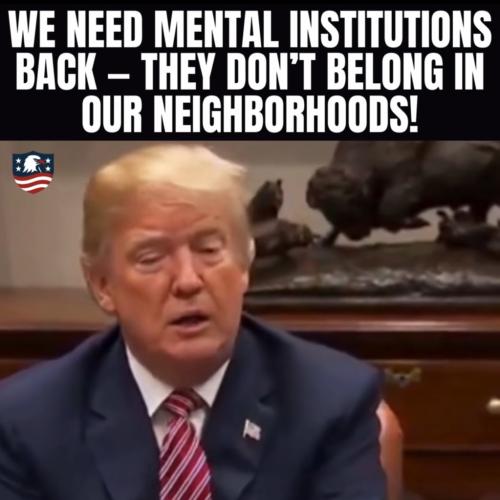 FC8B8536-C751-451A-933A-3734266D5A96