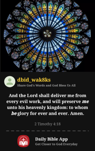 2025-08-241756085220466