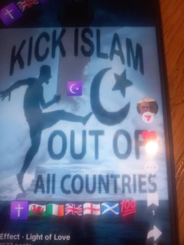 IMG_20250823_190658_350