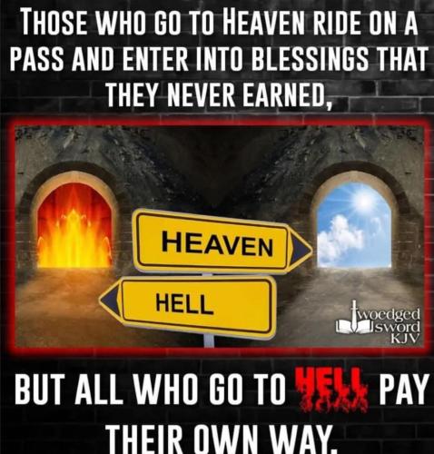 1bca8e48-b60a-4cb3-8bcd-ca566bb1c6a9