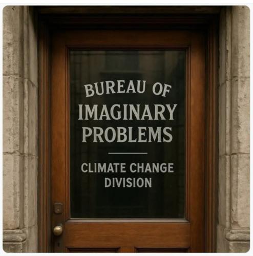 ACB5B8F1-5A69-4CEE-A3CD-BDE33CEFAF8E