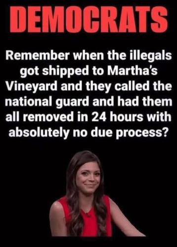 FB_IMG_1756584379114