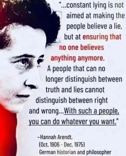 179e02134aea4faa40930b77c2e8c6c8_1024