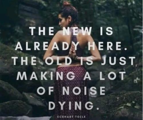 538843145_779840608265467_7919796953692539695_n