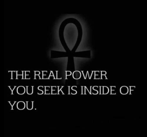 606251bffcce7fbb9bcd737db0165c74