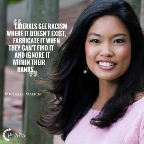 Michelle Malkin