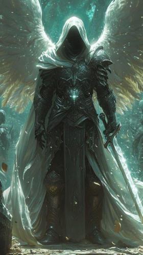 dae47f550810c36a38e9cf42ad609f6c