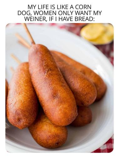 image_4179CDAF-0BDD-4E31-A4C6-820F78B3B759