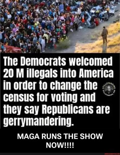 005973ab-94c5-4842-9d4c-dee2a7ebfd8a