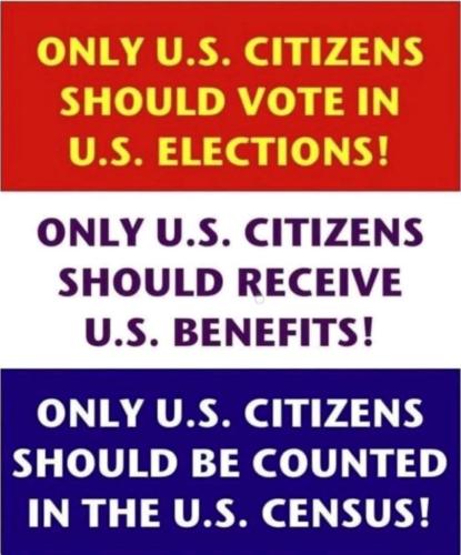 9F047874-716E-4678-B53E-BEDE2696210B