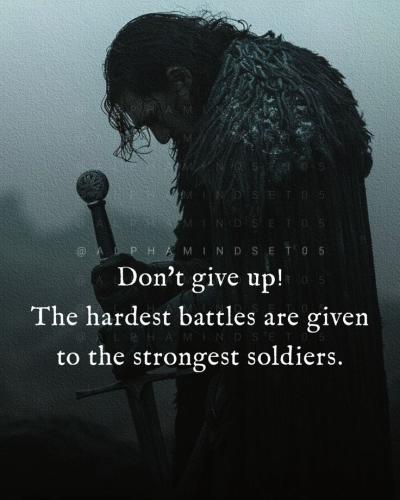 3711ffe530644e56210aca6104ef7c17