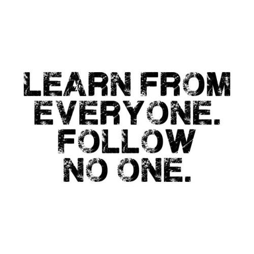 ed32f9b4b15e39c1c06733759c474f77