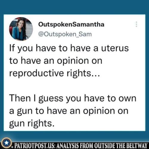 01K3XNKSP0A4JWA7PPBD1XCHQZ