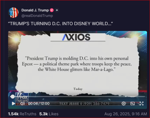 Screenshot 2025-08-26 105002