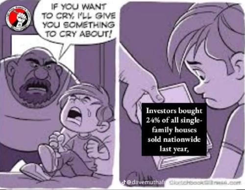 Tumblr_l_784741484906