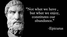 0fb9009a714eefff2ba9c25c14a8a440 (2)