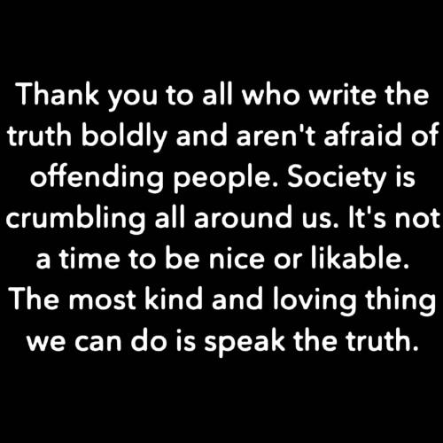 IMG_20250803_090948_093