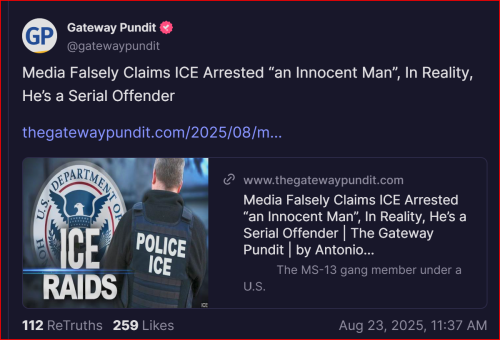 Screenshot 2025-08-23 123409