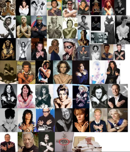 TheMoreyouKnowTheMoreYouUnderstandTHIS