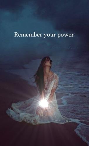 74dcebdf4e27967bcf70b7063000b509