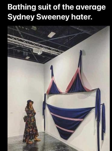 d0ee1d77-a22c-4ce8-82ff-2c3afa16f3a2