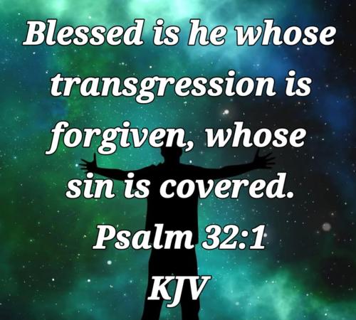 5de8e282-36b5-4386-b502-86b39a067eb1