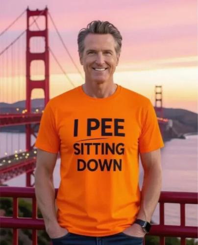 pee-sitting-down