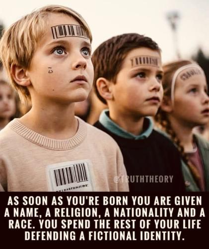 ade706886ba0c993ff716681097cacf4