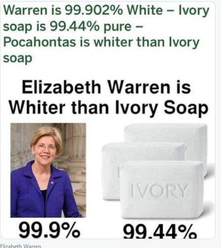 whiter than ivory