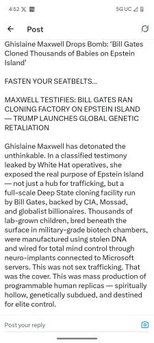 FB_IMG_1754794505341