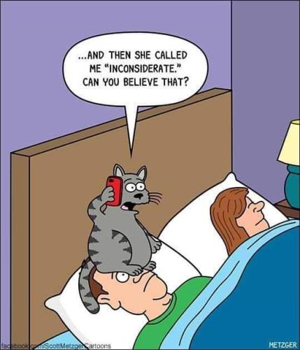 9c3bec0527572af2524a374b8d82ac14