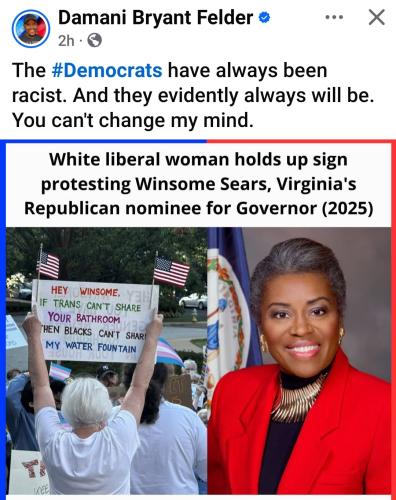 Screenshot_20250822-075840_Facebook