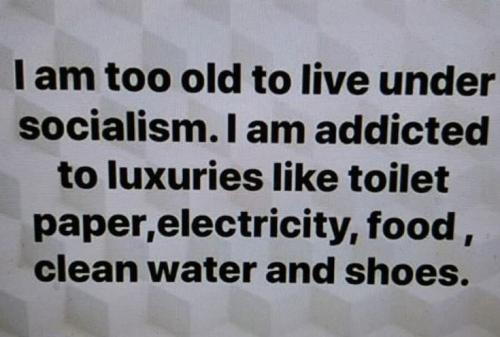 0685a2bc28fdeb84ec57abd22bd6a407