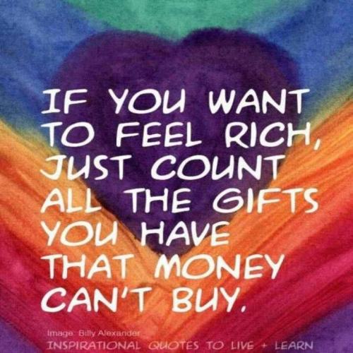 3165c04450b104bb446e890e6d66ead9