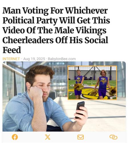 Screenshot_20250820_121039_Samsung Internet