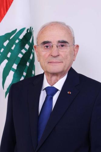 Gx47C5AbQAAZ2um