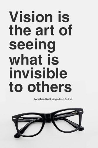 2dfc768392145c3defff55003d00ac06