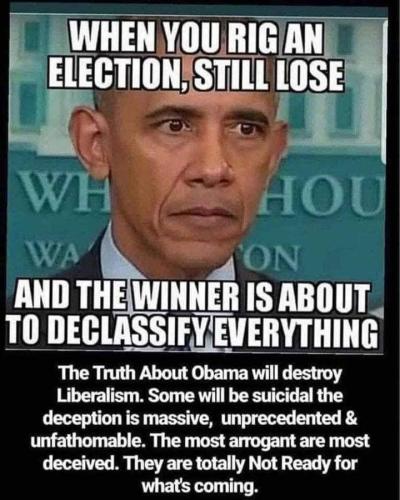 5690f99b4ea14ba907f6af6260644ee5