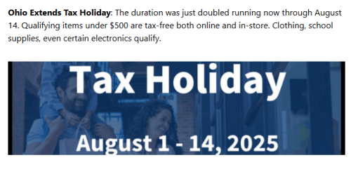 Screenshot 2025-08-04 150111