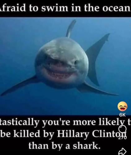 1E2EEEB8-5C63-4F98-82A1-35F219A7A32B