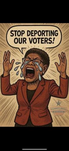 FB_IMG_1755231235847