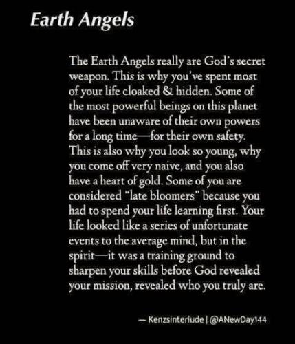 540010616_1164776165487175_5751119572686579476_n