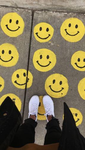 9ca8b434b5faecaa73914f4510fe7bd9