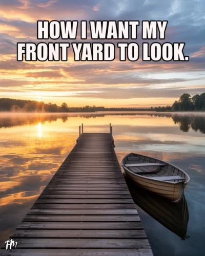 534265317_1344706994324939_9163187762114951476_n