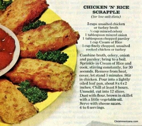 2b2b7b9f417d6cd6ce82daad8b3d6abc