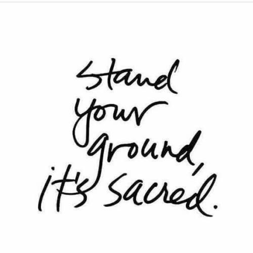 30369934aa19a31bb6b3b514afc94f56