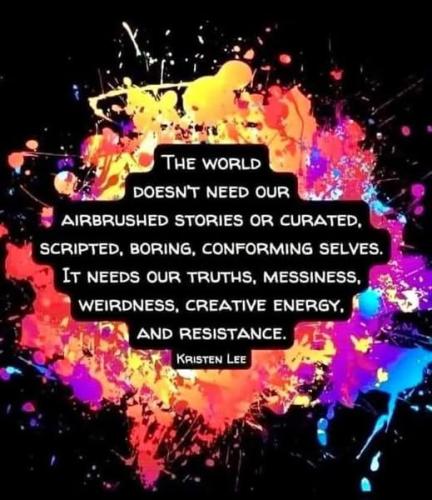 531368920_767797352803126_48251592529170075_n