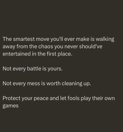 Screenshot_20250830_041555_Instagram