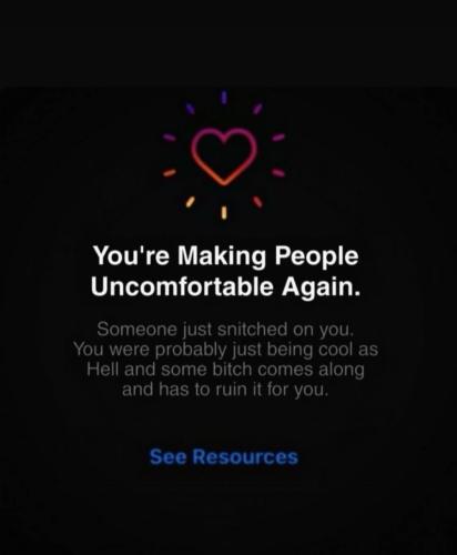 IMG_20250825_145419_038