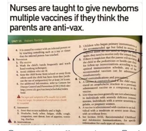 539699104_1318290696740829_1022568555911858583_n